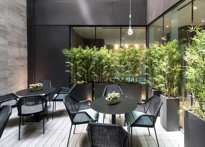 Catalonia Magdalenes